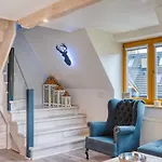 Sniezny Deluxe, Odkryj-zakopane *