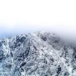 아파트 Sniezny Deluxe, Odkryj-zakopane *