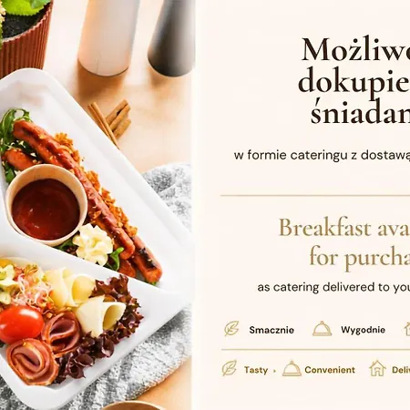 Sniezny Deluxe, Odkryj-zakopane Kościelisko